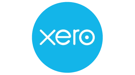 Xero